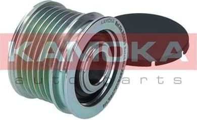 Alternator Freewheel Clutch RC069 - image 4