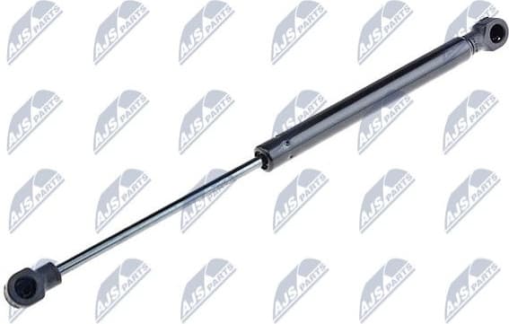 Gas Spring, boot/cargo area AE-PL-023
