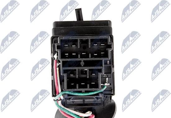 Steering Column Switch EPE-CT-000 - image 5