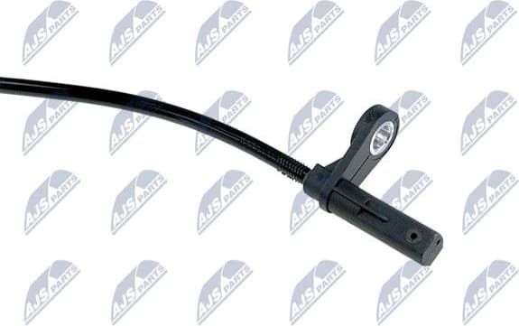 Sensor, wheel speed HCA-CH-026 - image 2