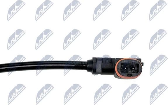 Sensor, wheel speed HCA-CH-026 - image 3