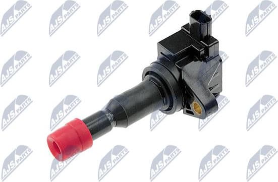 Ignition Coil ECZ-HD-022 - image 2