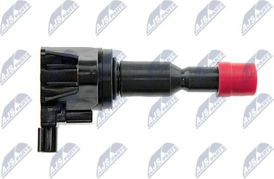 Ignition Coil ECZ-HD-022 - image 3