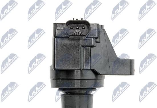 Ignition Coil ECZ-HD-022 - image 4