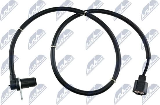 Sensor, wheel speed HCA-MS-012
