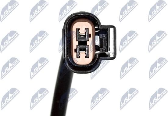 Sensor, wheel speed HCA-MS-012 - image 3