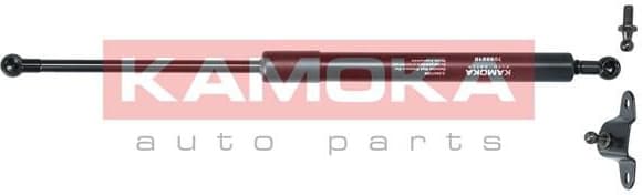 Gas Spring, boot/cargo area 7092210