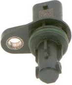 Sensor, crankshaft pulse 0261210389 - image 4