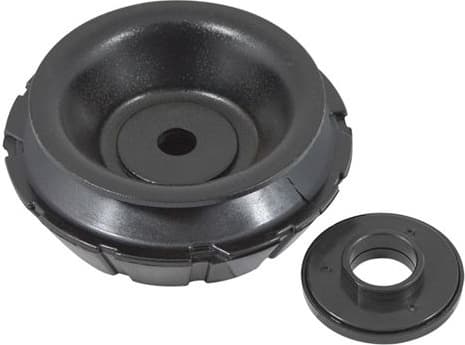 Suspension Strut Support Mount TED48849 - image 2