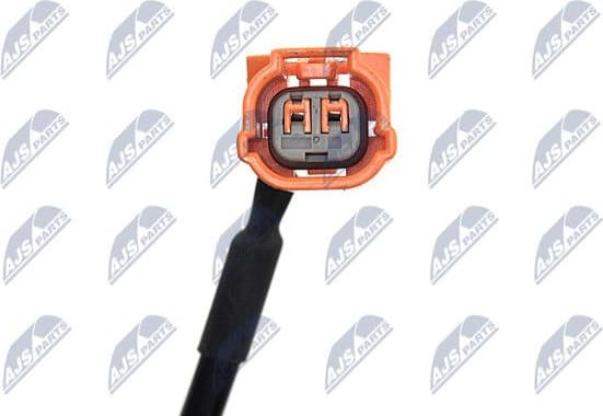 Sensor, wheel speed HCA-HD-089