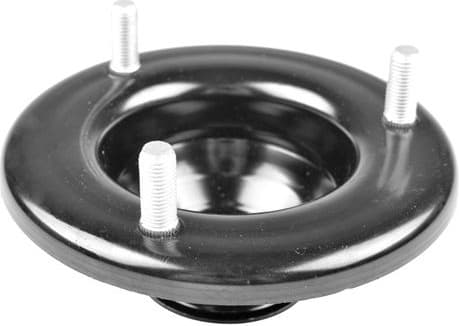 Suspension Strut Support Mount 00446359