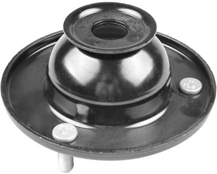 Suspension Strut Support Mount 00446359 - image 2