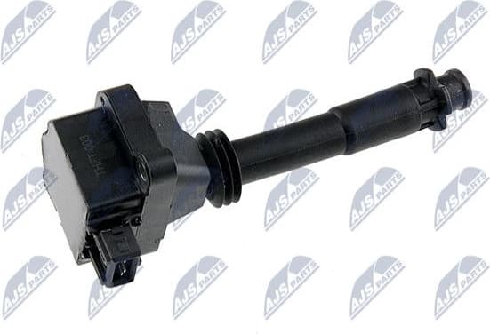 Ignition Coil ECZ-FT-003