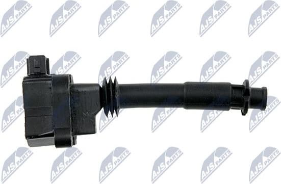 Ignition Coil ECZ-FT-003 - image 3