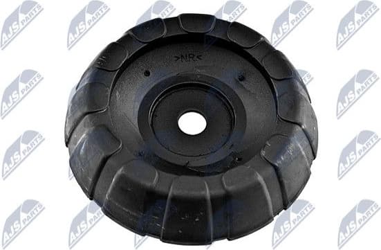Mounting, shock absorber AD-SU-008 - image 2