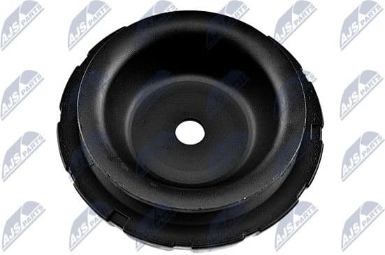 Mounting, shock absorber AD-SU-008 - image 3