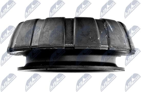 Mounting, shock absorber AD-SU-008 - image 4