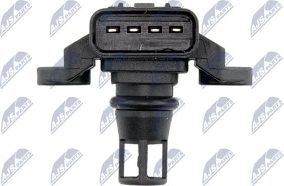 Air Pressure Sensor, altitude adaption ECM-TY-000 - image 5