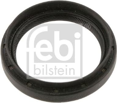 Shaft Seal, drive shaft 31501