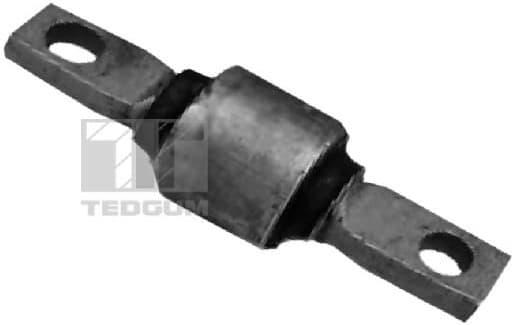 Mounting, control/trailing arm 00266899