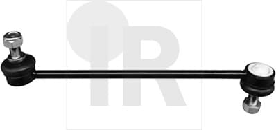 Stabiliser link 5602304