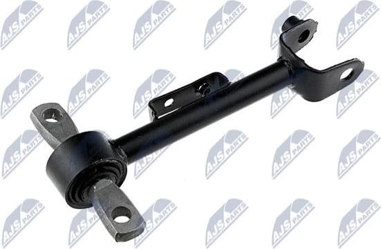 Control/Trailing Arm, wheel suspension ZWT-HD-016 - image 2
