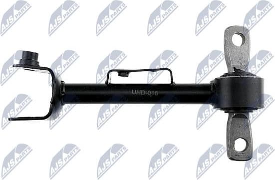 Control/Trailing Arm, wheel suspension ZWT-HD-016 - image 3