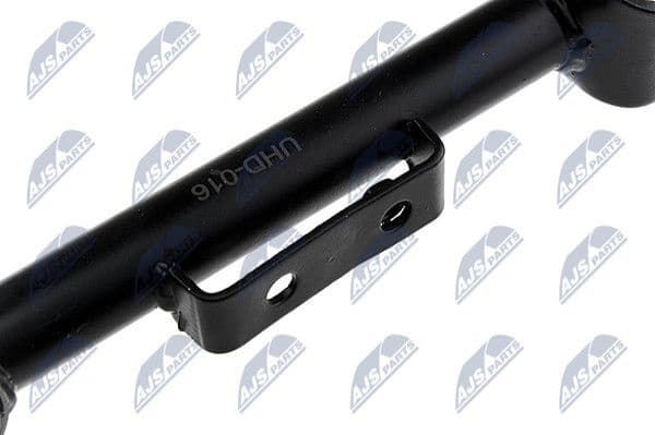 Control/Trailing Arm, wheel suspension ZWT-HD-016 - image 5
