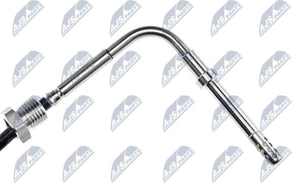 Sensor, exhaust gas temperature EGT-PL-008 - image 2