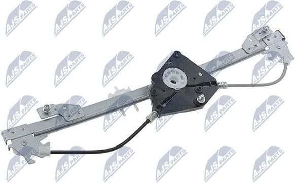 Window Regulator EPS-BM-014