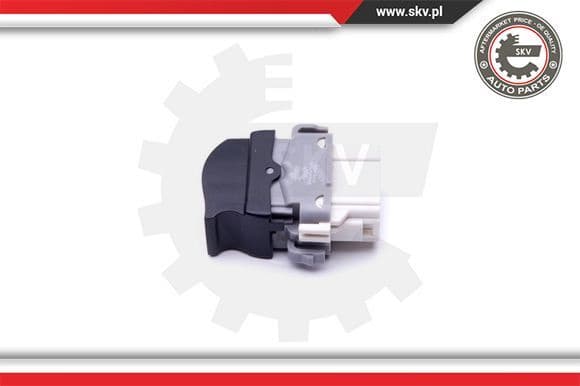Switch, window regulator 37SKV325 - image 2