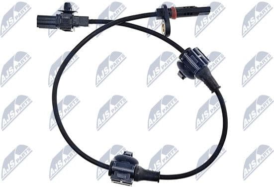 Sensor, wheel speed HCA-HD-086