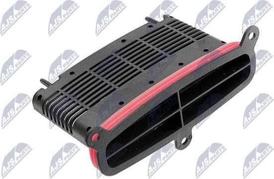 Control Unit, lights EPX-BM-030 - image 2