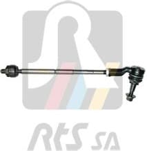 Tie Rod 90.01630.1