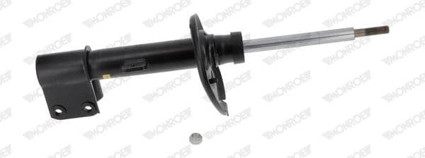 Shock Absorber MONROE ORIGINAL (Gas Technology) G8383