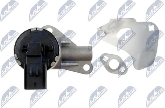 EGR Valve EGR-CH-006 - image 7