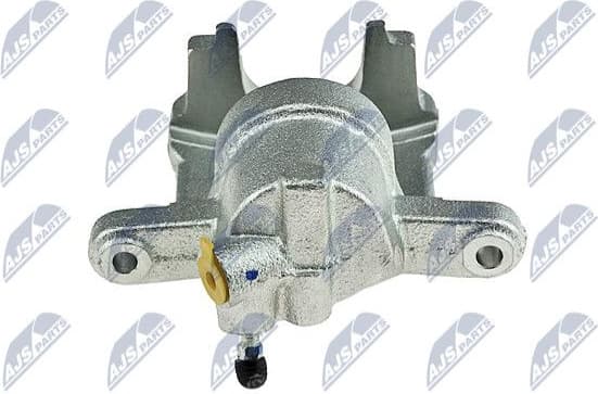 Brake Caliper HZP-ME-038 - image 2