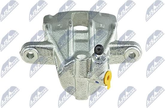 Brake Caliper HZP-ME-038 - image 3