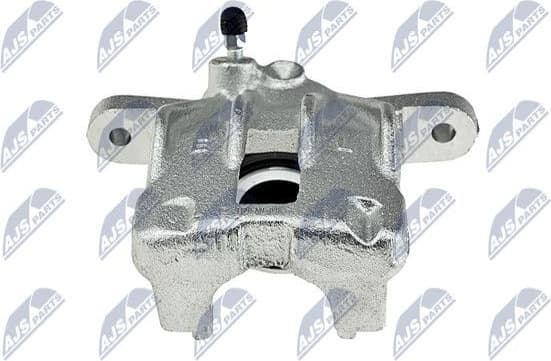Brake Caliper HZP-ME-038 - image 4