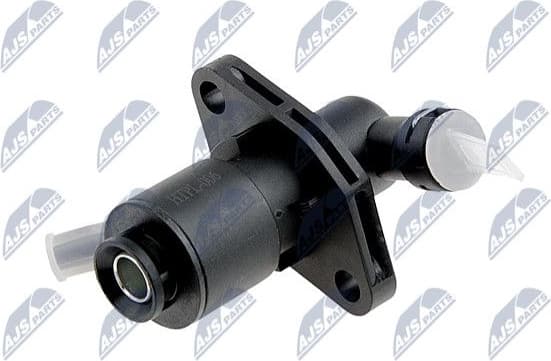 Master Cylinder, clutch NSP-PL-006