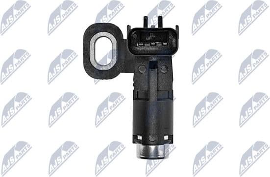 Sensor, crankshaft pulse ECP-CH-014 - image 4