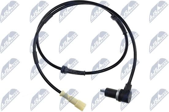 Sensor, wheel speed HCA-FT-001