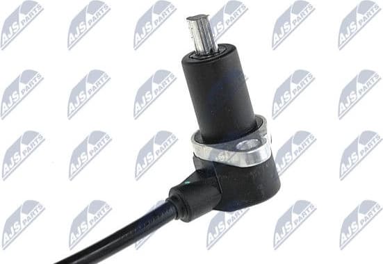 Sensor, wheel speed HCA-FT-001 - image 2