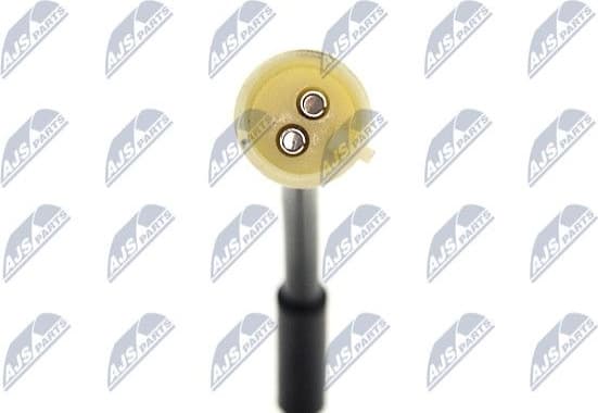 Sensor, wheel speed HCA-FT-001 - image 3