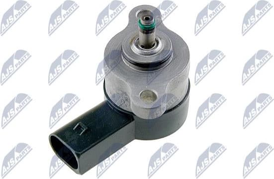 Pressure Control Valve, common rail system ESCV-ME-000