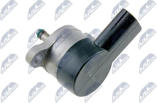 Pressure Control Valve, common rail system ESCV-ME-000 - image 2