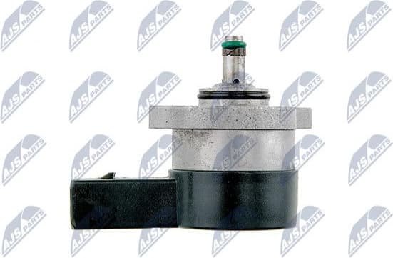 Pressure Control Valve, common rail system ESCV-ME-000 - image 4