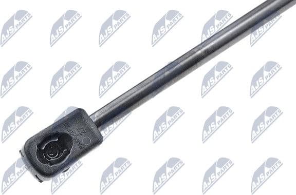 Gas Spring, boot/cargo area AE-HY-020 - image 2