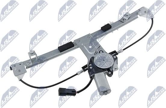 Window Regulator EPS-FT-003S