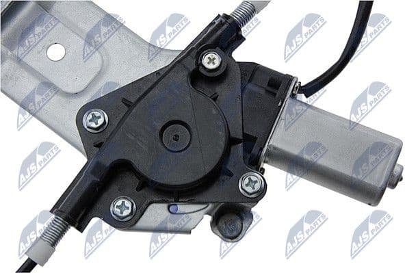 Window Regulator EPS-FT-003S - image 3